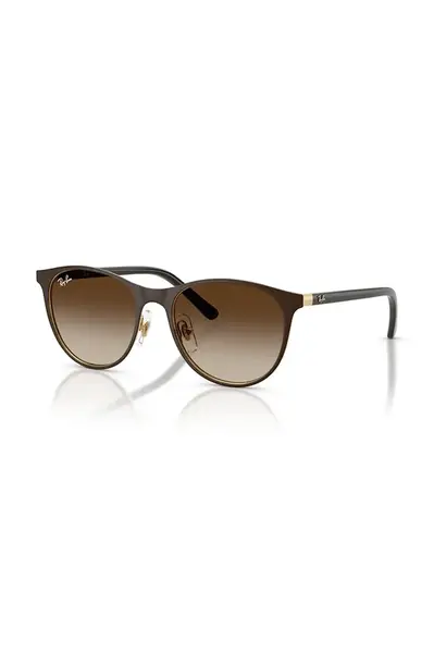 Ray-Ban slnečné okuliare detské