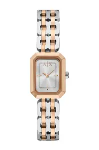 Armani Exchange Hodinky Armani Exchange FAYE