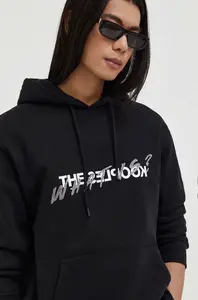 The Kooples  Bavlnená mikina