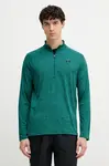 Under Armour tréningová mikina pánska
