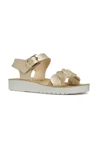 Geox  sandále detské SANDAL COSTAREI