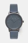 Armani Exchange  hodinky pánské Cayde