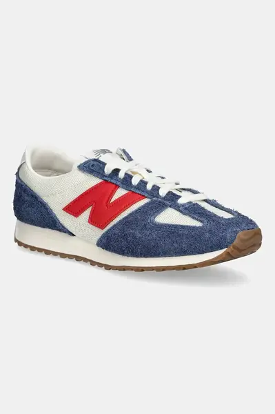 New Balance Tenisky New Balance 471