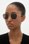 Jimmy Choo  sluneční brýle dámské
