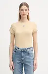 Tommy Hilfiger tričko dámské SUMMER