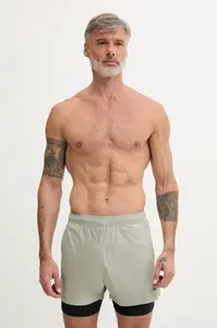 HUGO pánské ACTIVE_SWIM_SHORTS