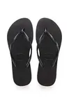 Pantofle Havaianas SLIM