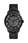 Hodinky Fossil TOWNSMAN