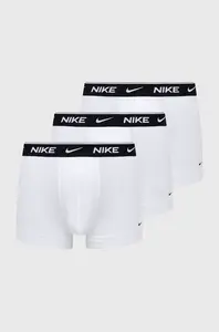 Boxerky Nike (3-pak)