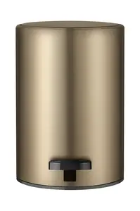 Blomus Odpadkový kôš Blomus Modo 3 L