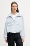 Calvin Klein Jeans přechodová bunda dámská