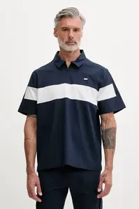 Helly Hansen  polo pánské LEVANTE