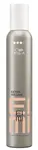 Wella Professionals Tužiaci pena pre objem vlasov so silnou fixáciou EIMI Extra Volume 300 ml