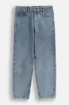Coccodrillo džíny dětské