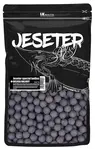 Lk baits boilie jeseter special beluga halibut - 1 kg 18 mm
