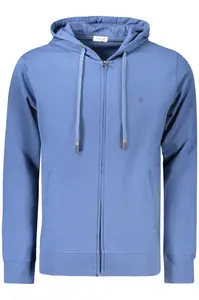 Pánská mikina s kapucí