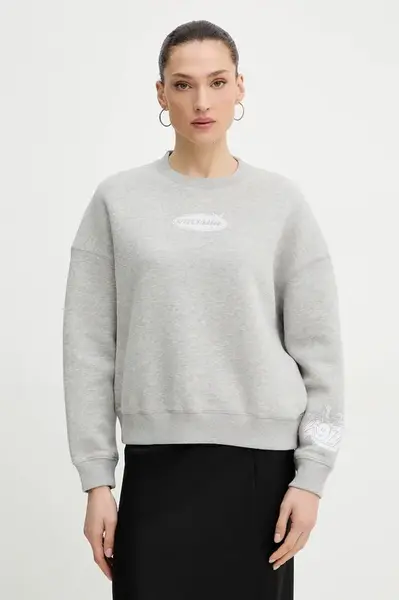 Mikina ZADIG&VOLTAIRE