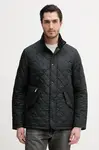 Bunda Barbour Chelsea
