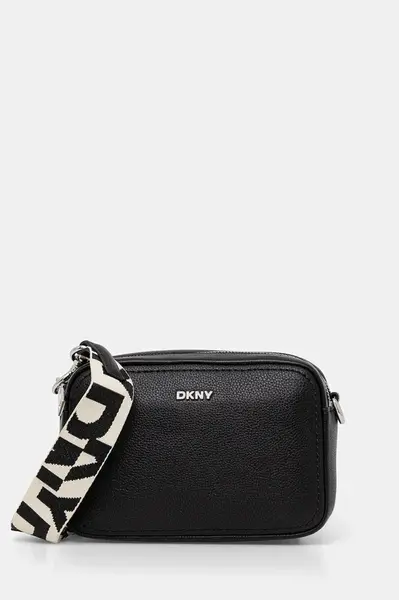 DKNY Kabelka Dkny