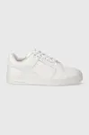 Tenisky Puma Slipstream Lo LTH