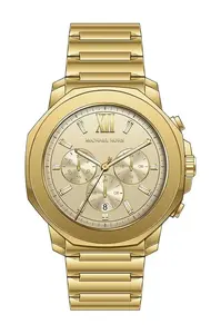 Michael Kors hodinky pánske Prescott