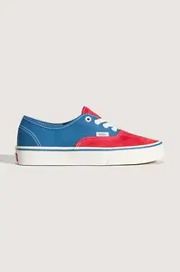 Vans Authentic tenisky