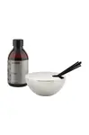 Alessi difúzer s vôňou 200 ml