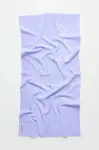 Bongusta stredne veľký bavlnený uterák 70 x 140 cm