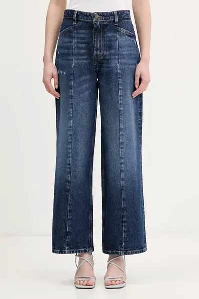 Guess Jeans  Rifle