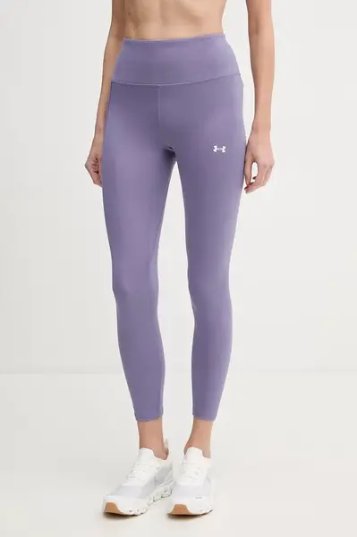 Under Armour legíny dámske Motion