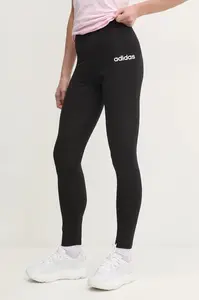 adidas  Legíny  Essentials Linear