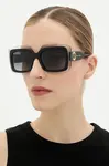 MARC JACOBS Slnečné okuliare Marc Jacobs