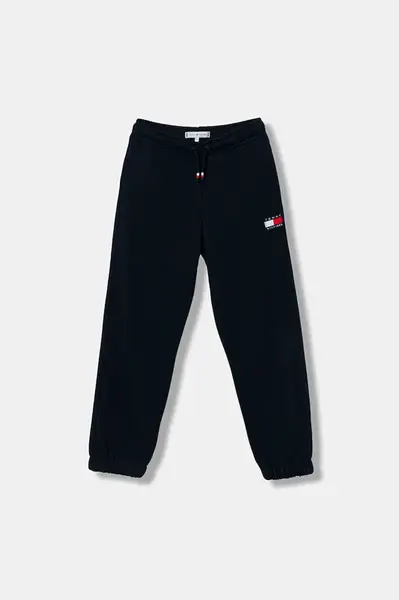 Tommy Hilfiger  Detské tepláky