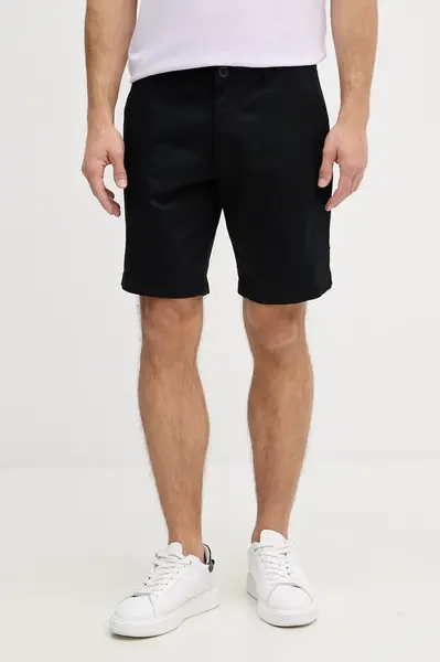 Armani Exchange šortky pánske