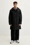 The North Face pánska bunda REIGN