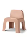 Liewood detské kreslo Chase Chair