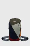 Salewa Ruksak Salewa Puez 25L