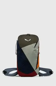 Ruksak Salewa Puez 25L