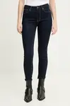 Guess Jeans rifle dámske
