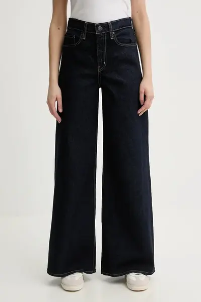 Levi's Rifle Levi's 728 HR WIDE LEG