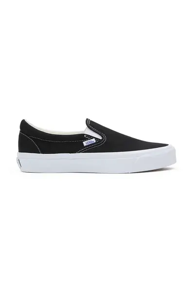 Vans  Tenisky  Premium Standards Slip-On Reissue 98