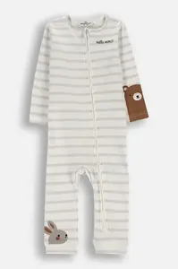 Coccodrillo dupačky dětské bavlněné