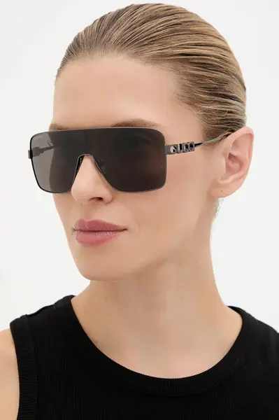 Gucci Slnečné okuliare Gucci