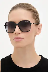 Slnečné okuliare Armani Exchange