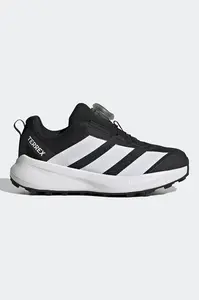 adidas TERREX Detské topánky adidas TERREX TERREX AGRAVIC BOA