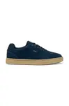 Tenisky Geox U BALTMOORE