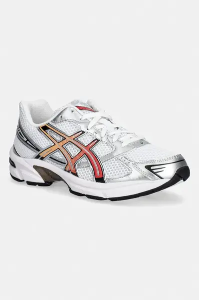Asics GEL-1130 tenisky