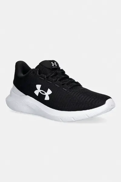 Under Armour Bežecké topánky Under Armour Phade RN 3