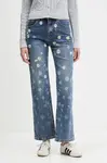 Desigual Rifle Desigual DAISYS