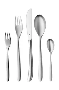 WMF Sada príborov pre 12 osôb WMF Atria 60-pack